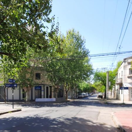 Dto Marian Dean funes 2515 Alto Alberdi Córdoba Exterior foto